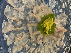 -桂马·日本料理·海胆·海鲜饭·酒场(民主广场店)
