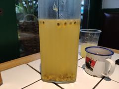 -瓜西西重庆火锅(花溪店)