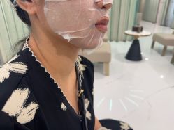 -Yestar艺星整形美容医院