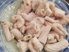 -金生隆(六铺炕店)