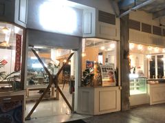 -柴油机1959创意园(IF1959文创园)