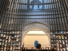 -思南书局·诗歌店