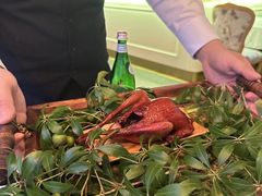 -蝶舍·MAISON PAPILLON