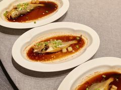 -龙宴海鲜城(经中路店)