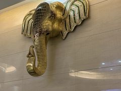 -东方之珠洗浴休闲广场(和平店)