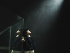 -知美术馆