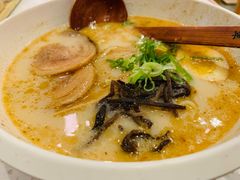 -叶新小吃店(来凤小区总店)