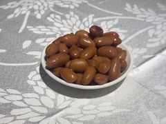 -同乐轩