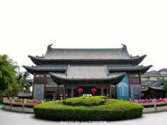-三亚亚龙湾雅高美爵酒店