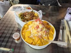 -荔芳传统糖水铺