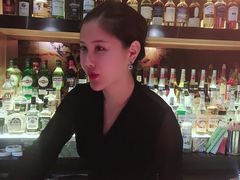-鹿萤季·营地小馆(皇后公园店)