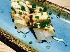 -初居食屋日式料理(万象城购物中心店)