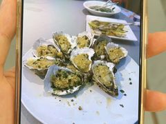 -皮记海鲜1995(寮步店)