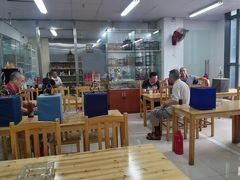-苏州艺都古玩花鸟市场