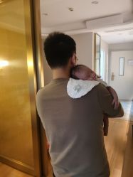 -徐州和佳月子中心