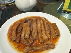 -来顺成饭庄
