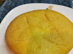 -百草滩羊清水涮羊肉·清真·宁夏盐池滩羊(莲花桥店)