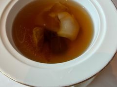 -巴黎轩(澳门巴黎人店)