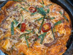 -神仙雪浓汤(明洞店)