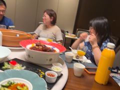 -颂福楼·南京菜(定淮门店)