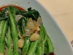 -红樱桃·欢乐餐厅(太原里店)