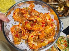 -小煵记·打边炉(西丽文光店)