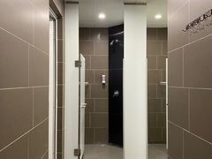 -威尔仕健身·游泳(龙湖天街店)