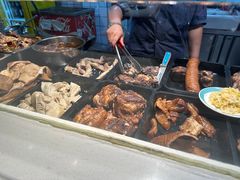-清真·牛掌柜(奉天街店)
