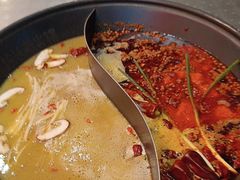 -冯校长老火锅(深圳总店)