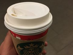 -苏沐堂全息足浴·SPA·按摩(万科美好广场店)