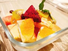-必胜客(仁恒店)