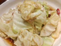 -纳鲁孜·新疆特色餐厅(上海悦荟广场店)