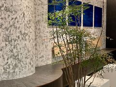 -CUBIC3三立方咖啡(西岸凤巢店)