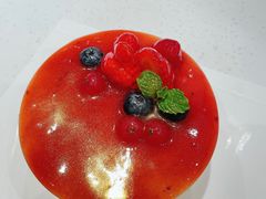 -ABC Cooking Studio(北京颐堤港店)