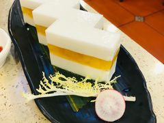 -点都德(盘福楼店)