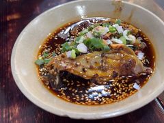 -泰宜担担面(黄泥塝总店)