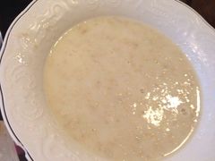 -翠华餐厅(湾仔店)