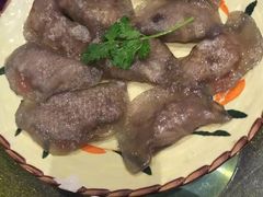 惠来鱼仔店-抱德·潮汕味(敦和店原惠城鱼仔)