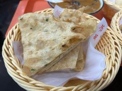-方中山胡辣汤(成都首店)