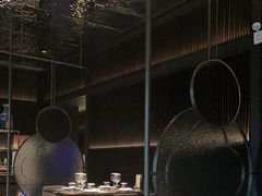 -大拙里·精致融合菜(沙湖桃源国际店)