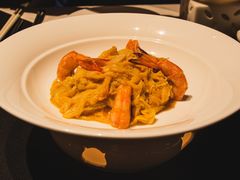 -鲁采LU STYLE(新天地店)