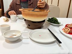 -眉州东坡(亚运村店)