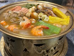 -紫泥369粗粮季(鼓楼店)