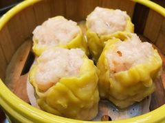 -府城小食馆(金龙宾馆店)