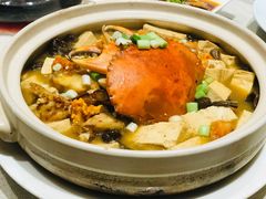 -品悦酒店(三林古镇店)