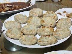 -金台阶鱼馆(于桥水库店)