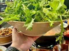 -贵厨酸汤牛肉(花果园国际中心店)