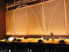 -十三式重庆江湖菜(金茂览秀城店)