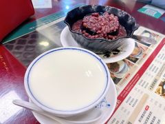 -民信老铺(东方广场店)