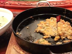 -紫阳海鲜楼·传承闽味(长乐路总店)